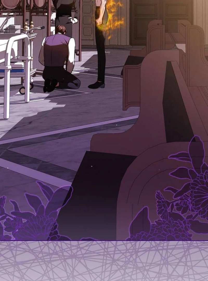 If You Want a Cheeky Sorceress Chapter 12 648 125