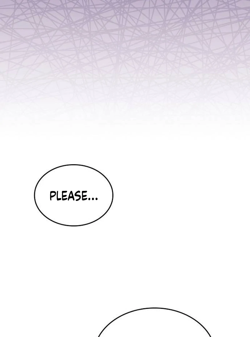 If You Want a Cheeky Sorceress Chapter 12 649 126