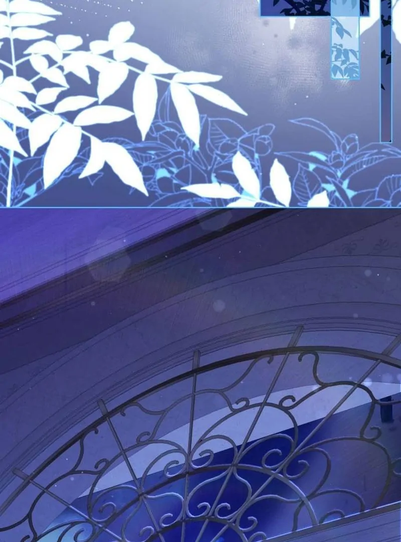 If You Want a Cheeky Sorceress Chapter 12 651 128