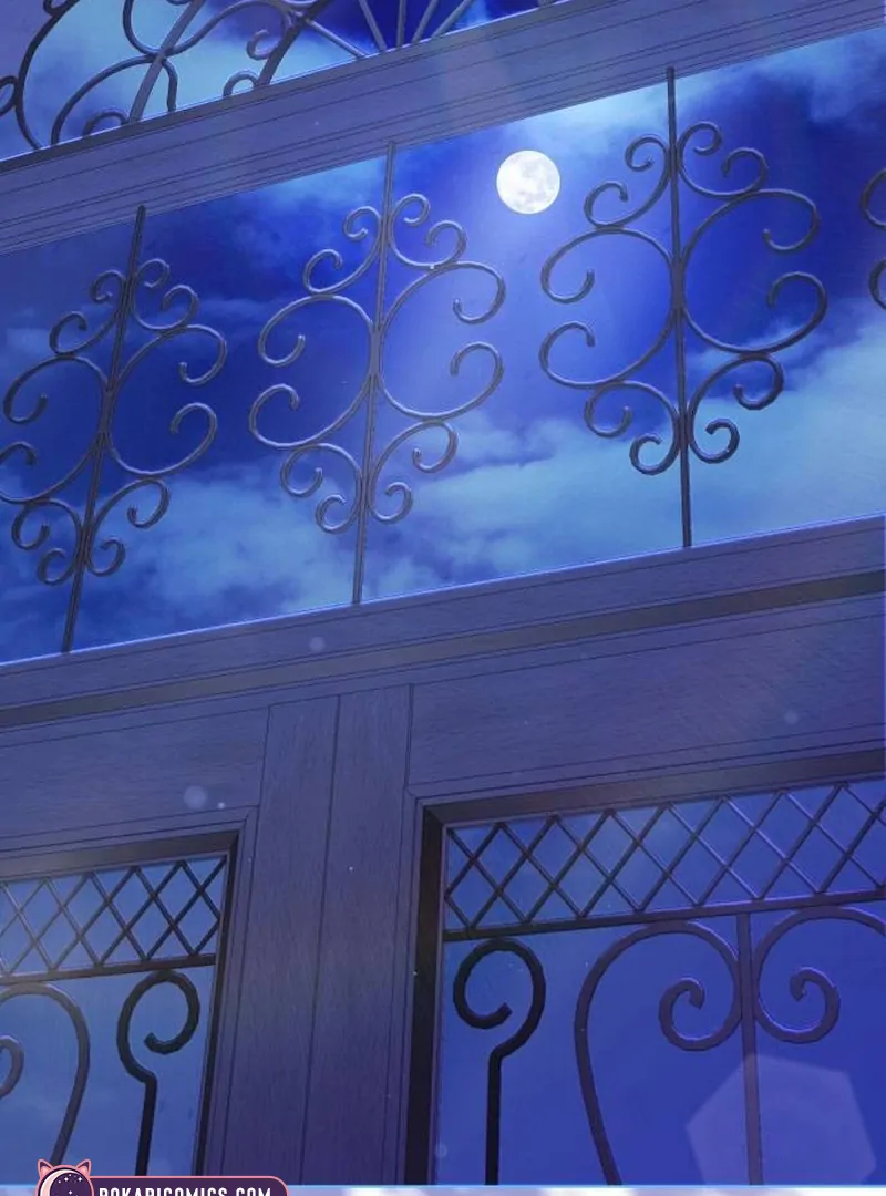 If You Want a Cheeky Sorceress Chapter 12 652 129