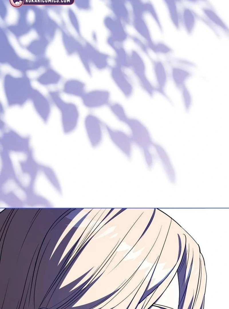 If You Want a Cheeky Sorceress Chapter 12 653 130