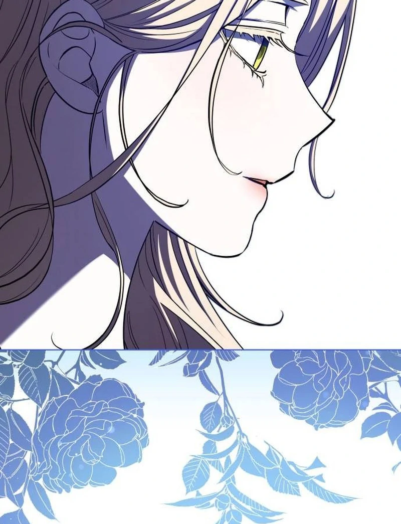 If You Want a Cheeky Sorceress Chapter 12 654 131