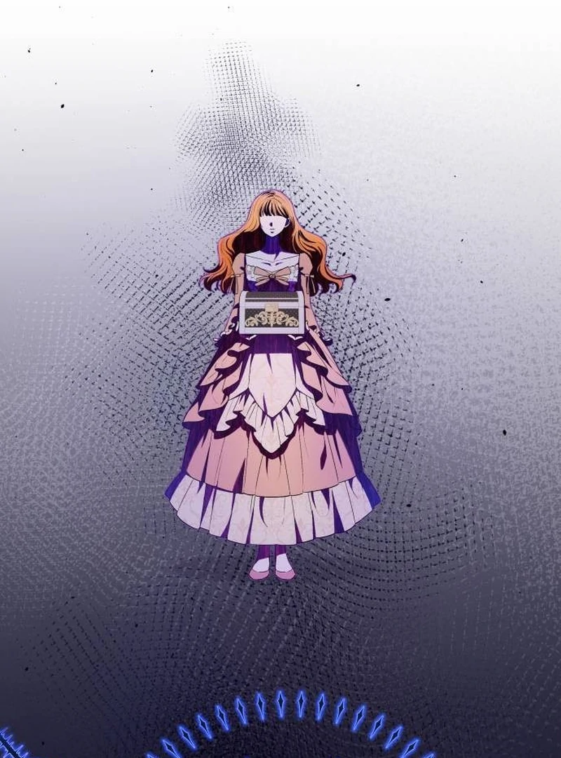 If You Want a Cheeky Sorceress Chapter 12 656 133
