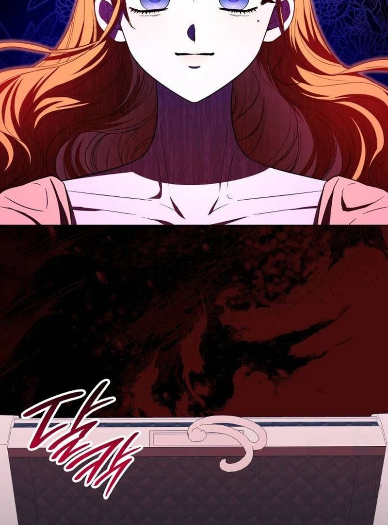 If You Want a Cheeky Sorceress Chapter 12 658 135