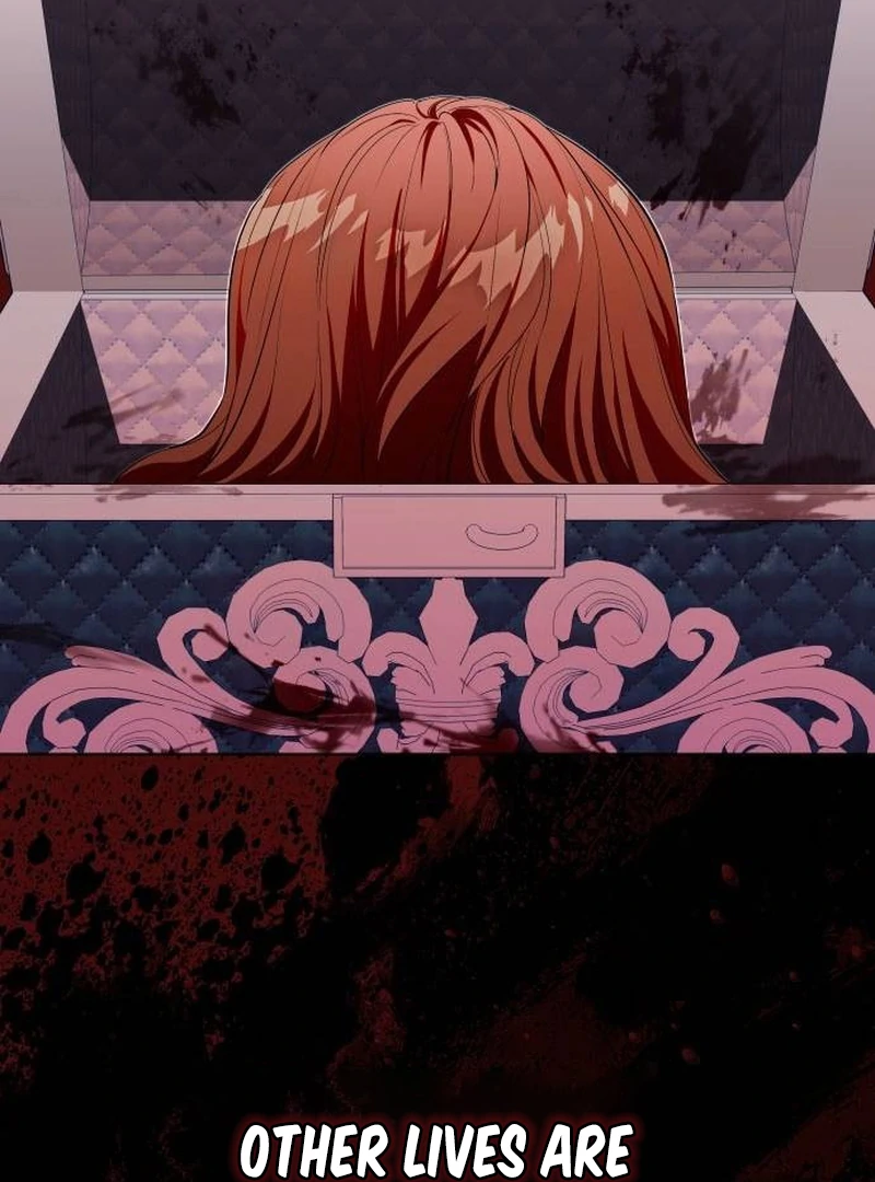 If You Want a Cheeky Sorceress Chapter 12 659 136