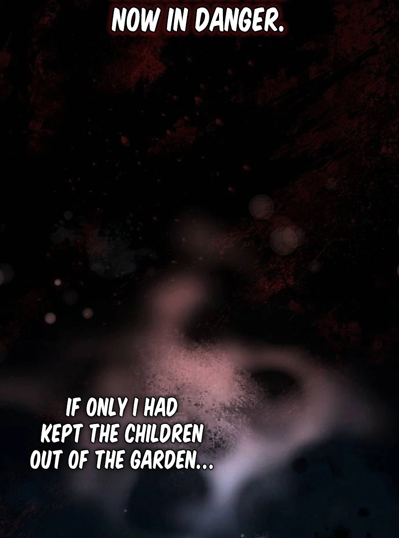 If You Want a Cheeky Sorceress Chapter 12 660 137