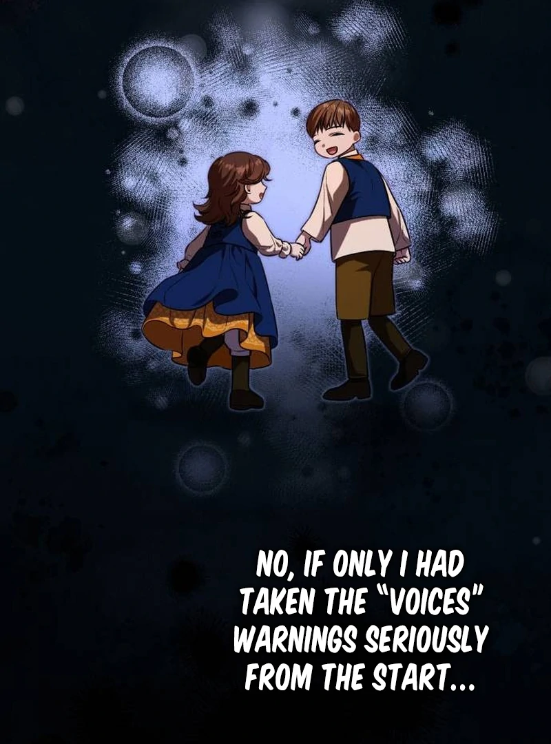 If You Want a Cheeky Sorceress Chapter 12 661 138