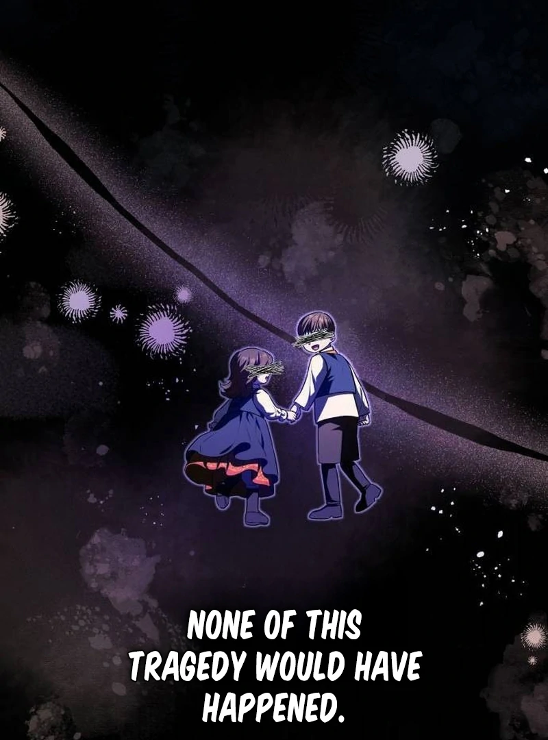 If You Want a Cheeky Sorceress Chapter 12 662 139