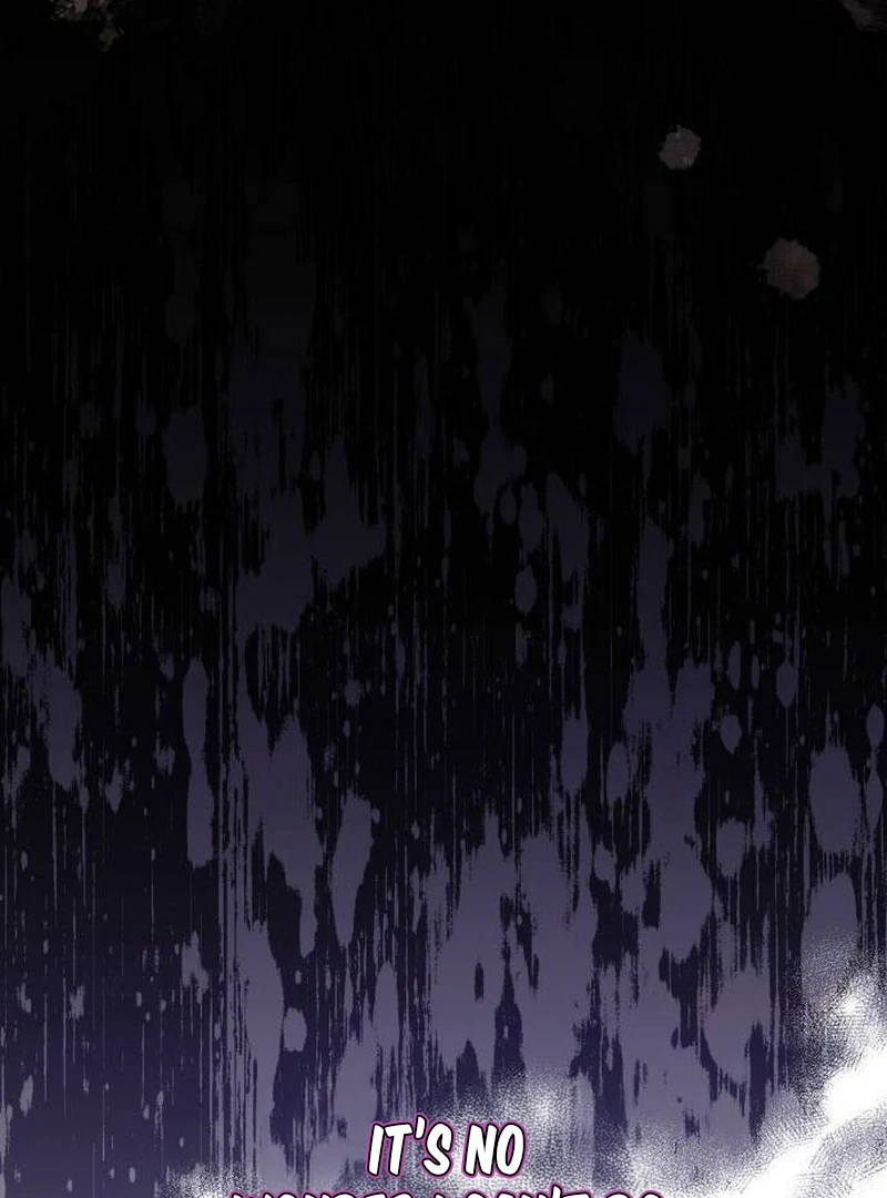 If You Want a Cheeky Sorceress Chapter 12 663 140