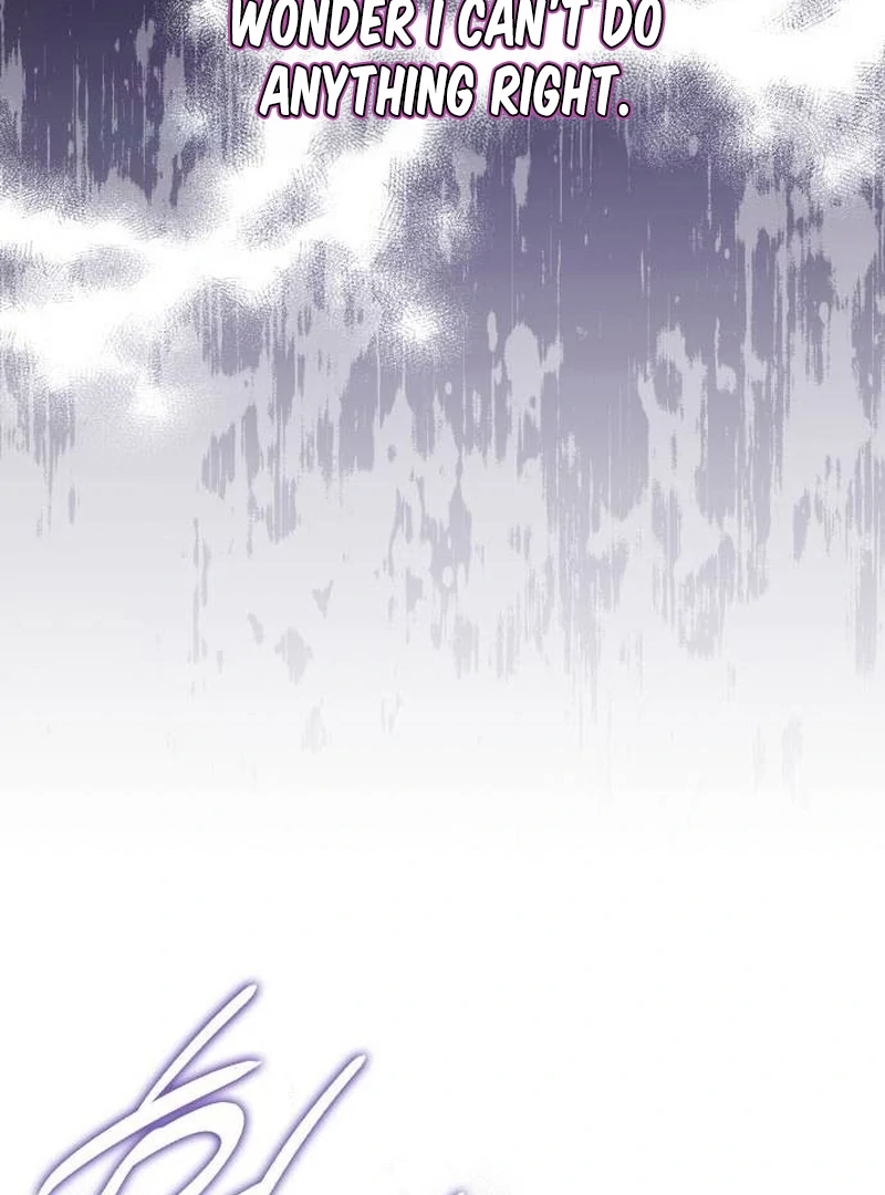 If You Want a Cheeky Sorceress Chapter 12 664 141