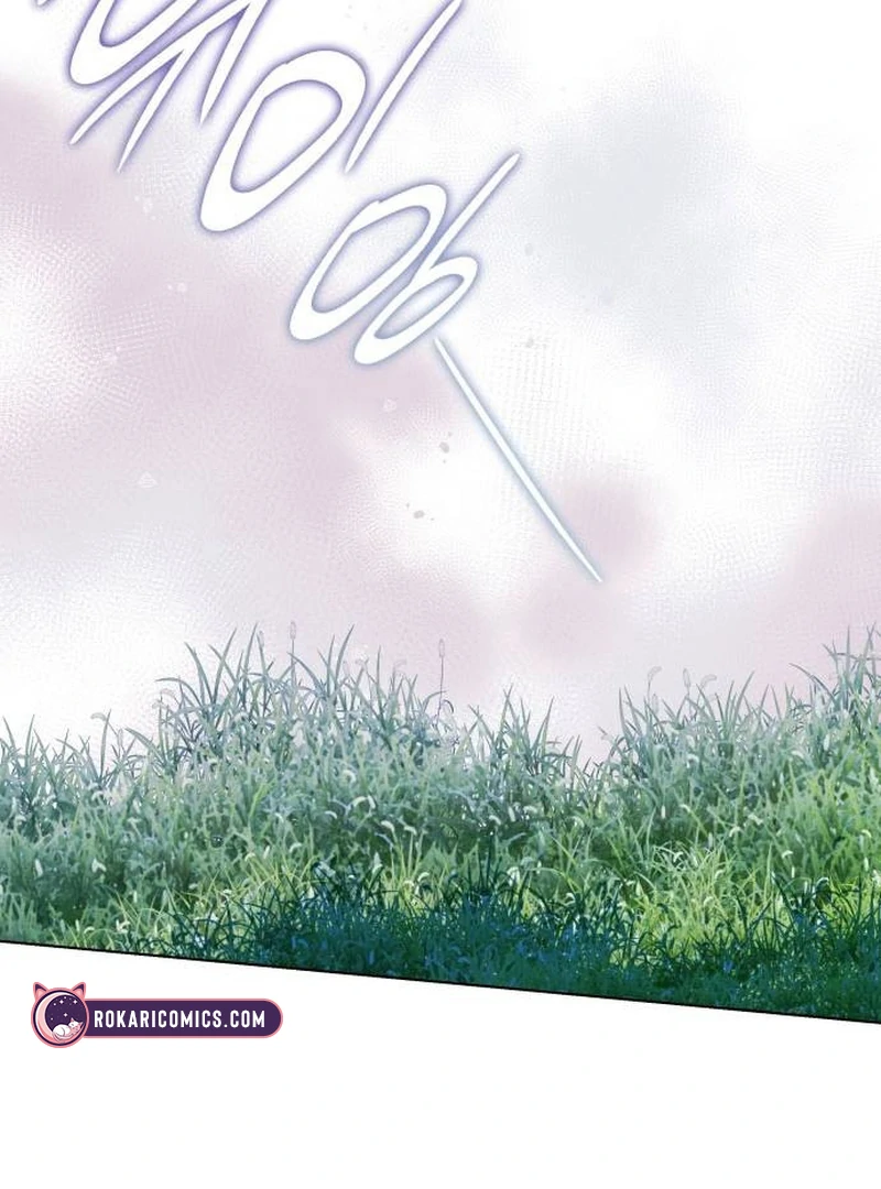 If You Want a Cheeky Sorceress Chapter 12 665 142