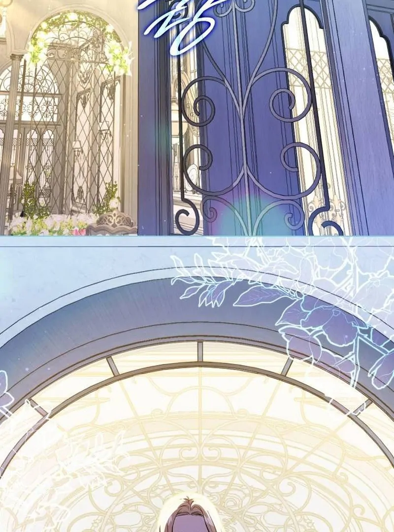 If You Want a Cheeky Sorceress Chapter 12 667 144