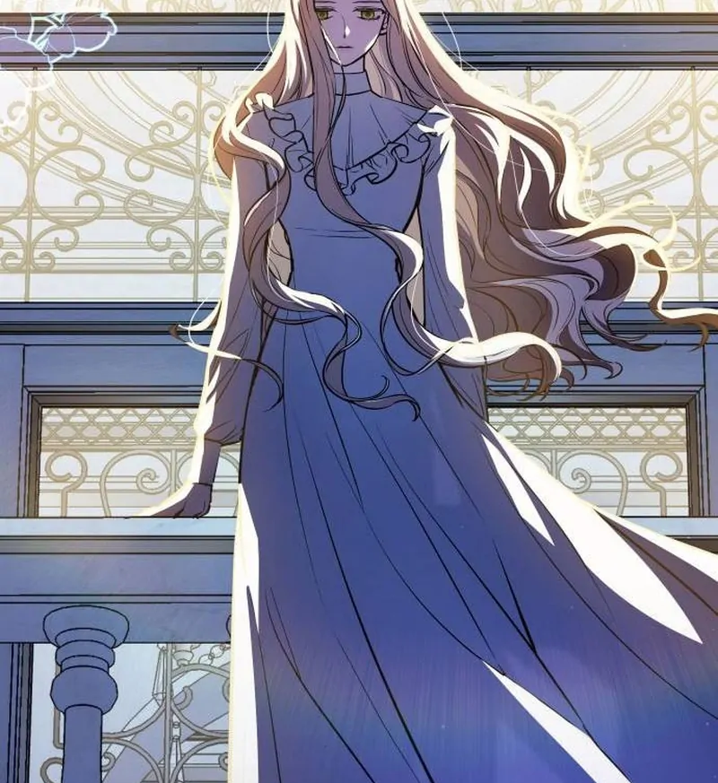 If You Want a Cheeky Sorceress Chapter 12 668 145