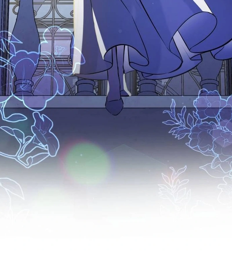 If You Want a Cheeky Sorceress Chapter 12 669 146