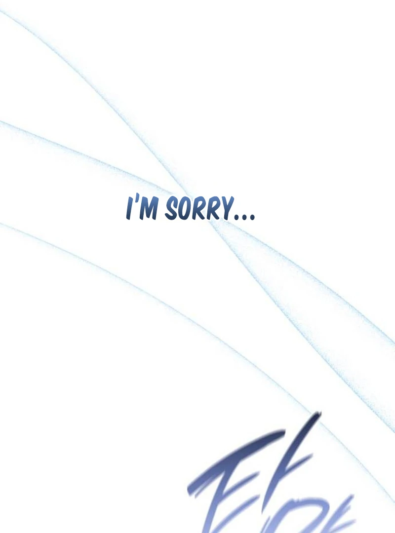 If You Want a Cheeky Sorceress Chapter 12 670 147
