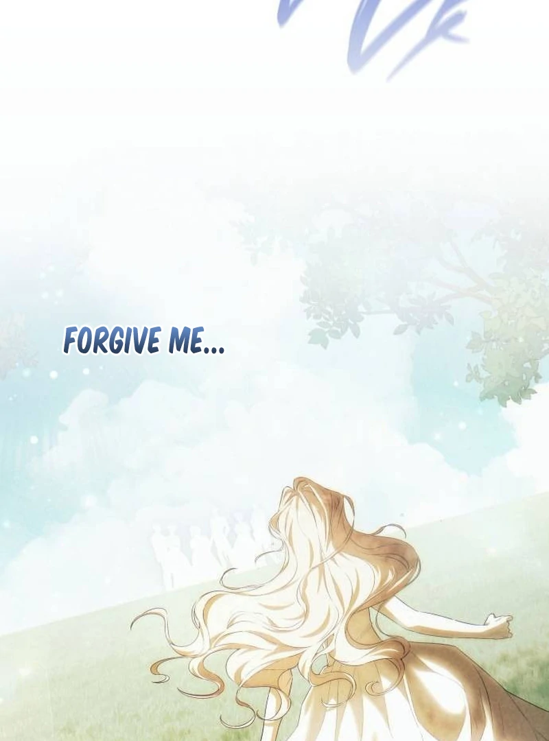 If You Want a Cheeky Sorceress Chapter 12 671 148