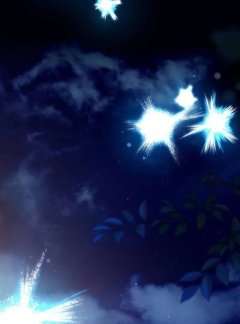 If You Want a Cheeky Sorceress Chapter 12 673 150