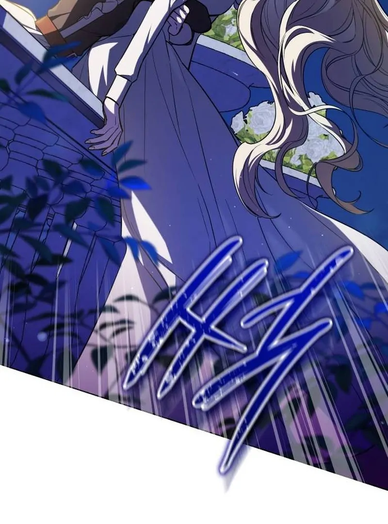 If You Want a Cheeky Sorceress Chapter 12 675 152