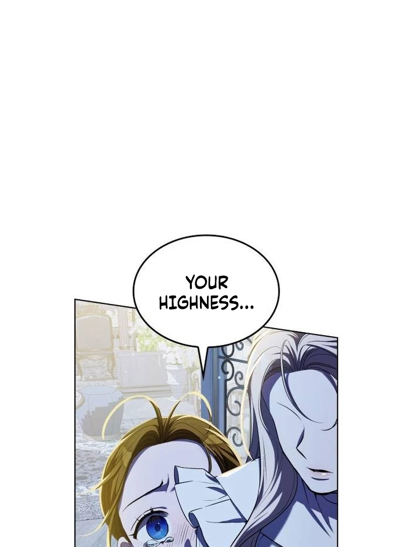 If You Want a Cheeky Sorceress Chapter 12 676 153