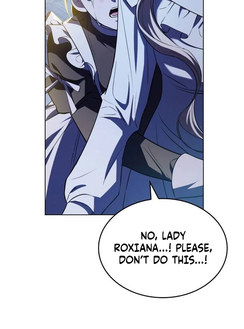 If You Want a Cheeky Sorceress Chapter 12 677 154