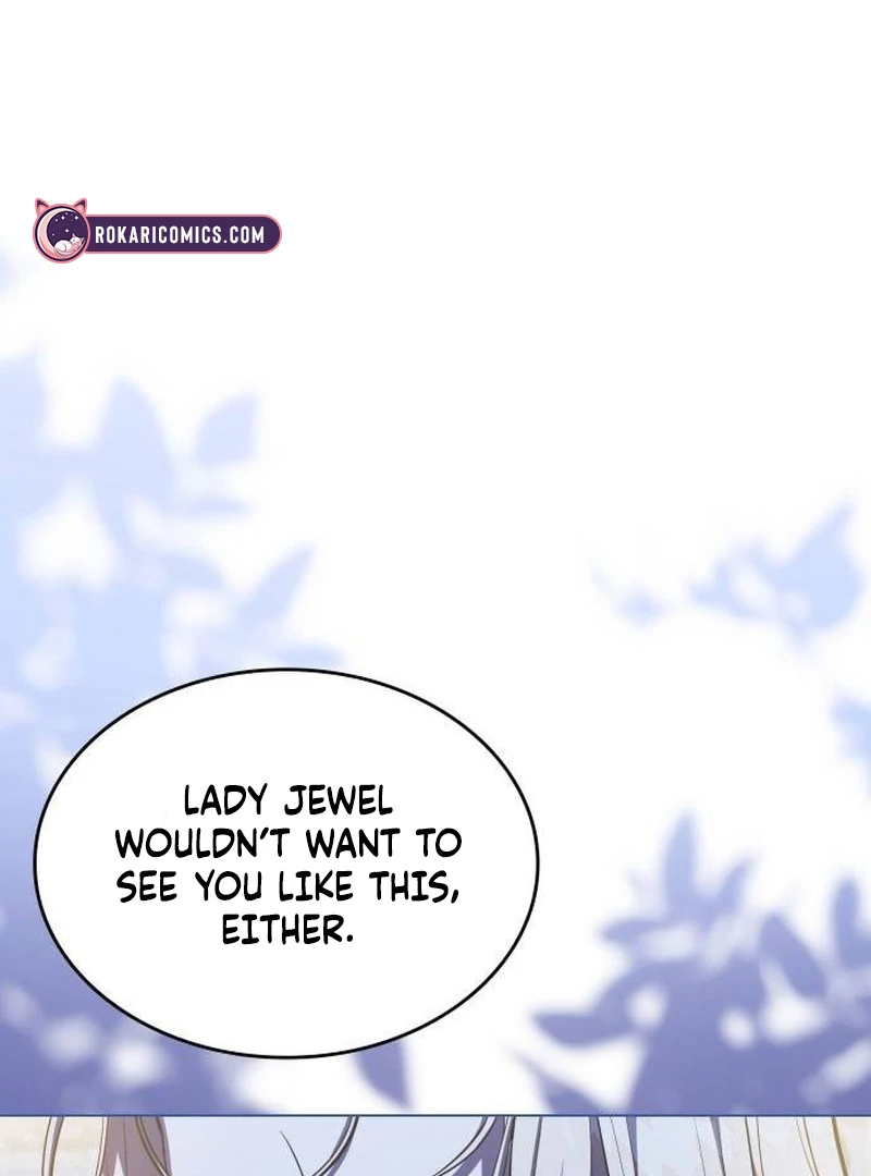 If You Want a Cheeky Sorceress Chapter 12 678 155