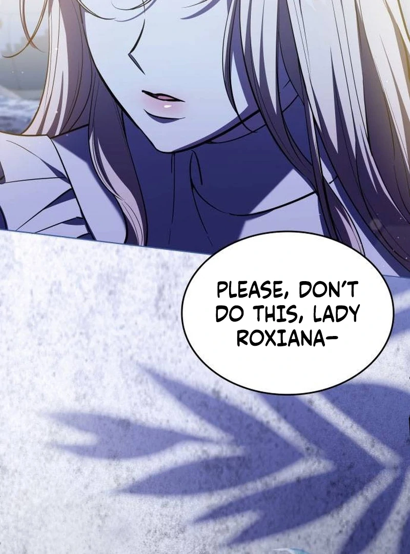 If You Want a Cheeky Sorceress Chapter 12 679 156