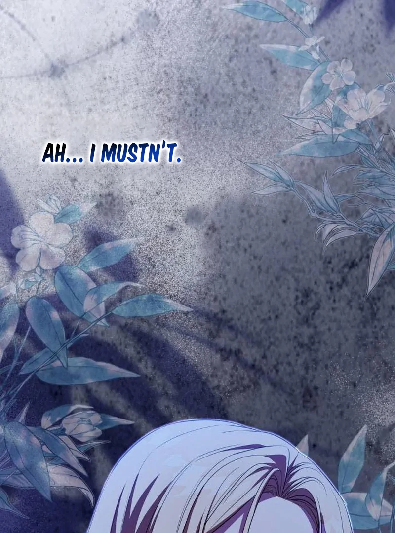 If You Want a Cheeky Sorceress Chapter 12 680 157