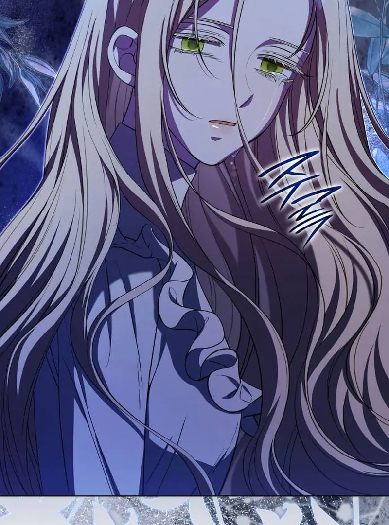 If You Want a Cheeky Sorceress Chapter 12 681 158