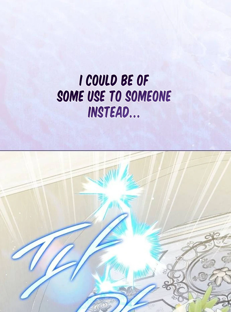 If You Want a Cheeky Sorceress Chapter 12 686 163