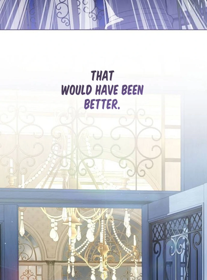 If You Want a Cheeky Sorceress Chapter 12 688 165