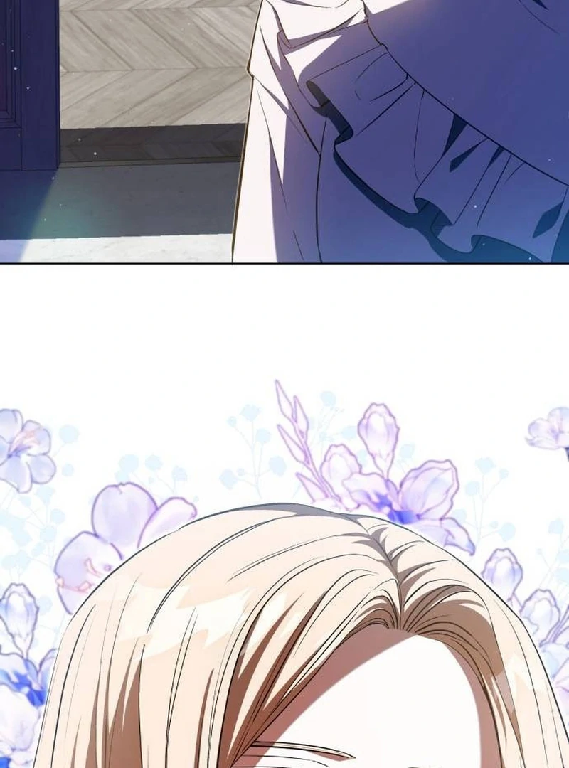 If You Want a Cheeky Sorceress Chapter 12 690 167