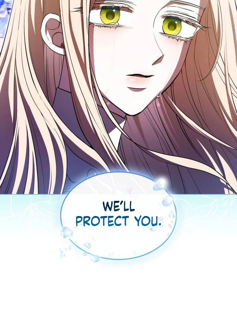 If You Want a Cheeky Sorceress Chapter 12 691 168