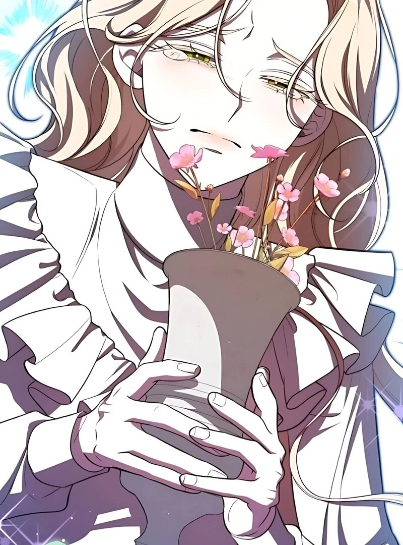 044