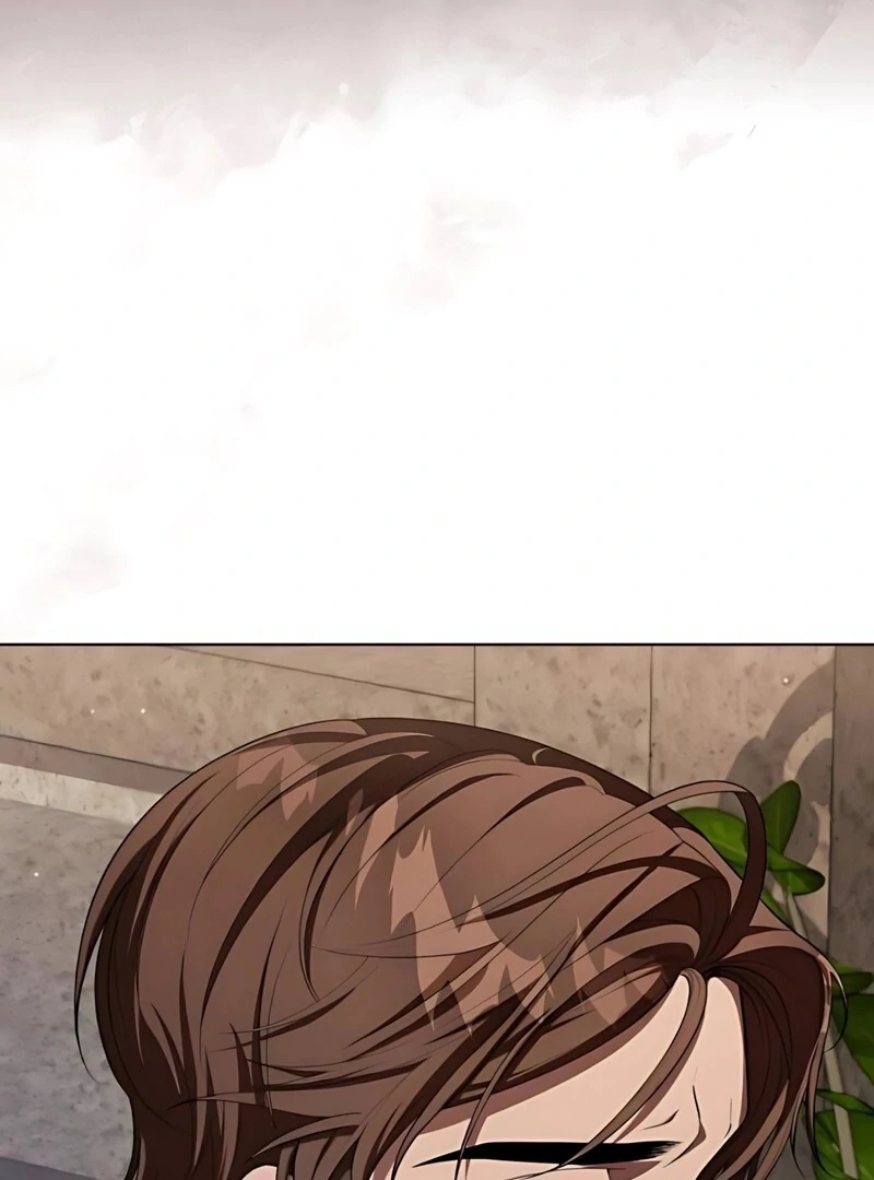 051