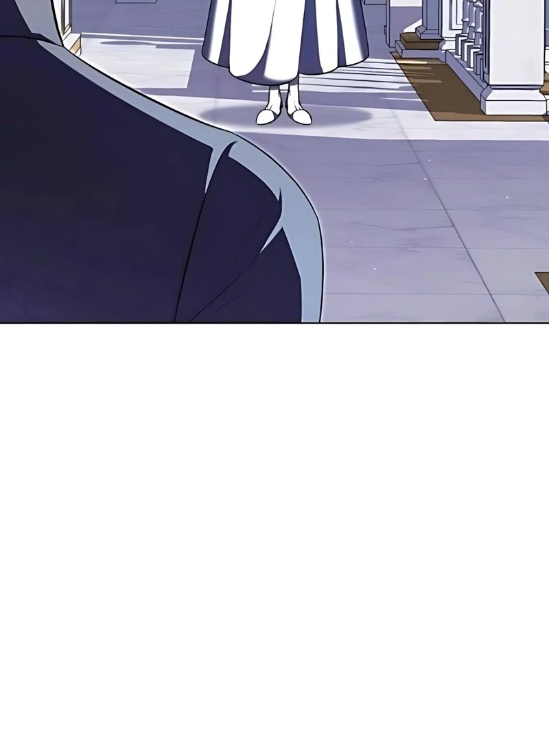 069