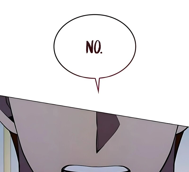083