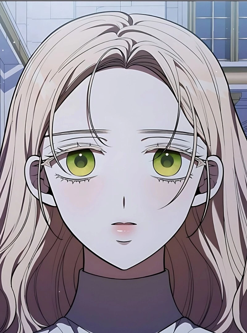 094