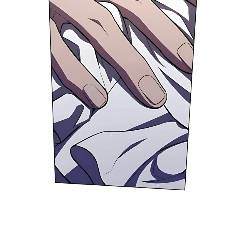 101