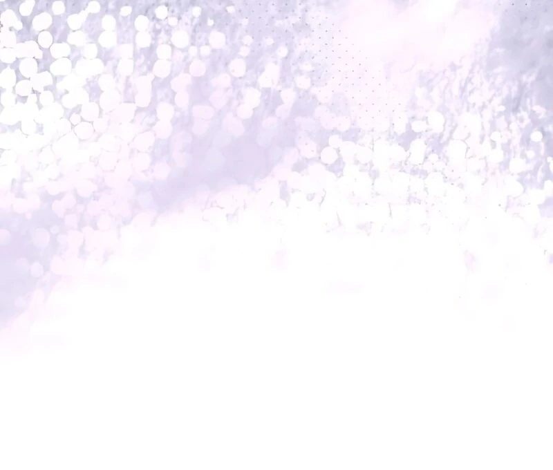 111