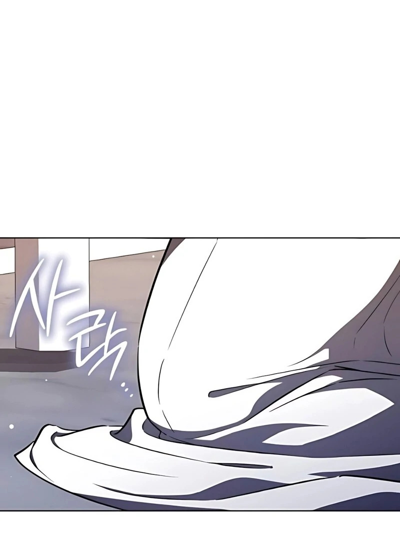 112