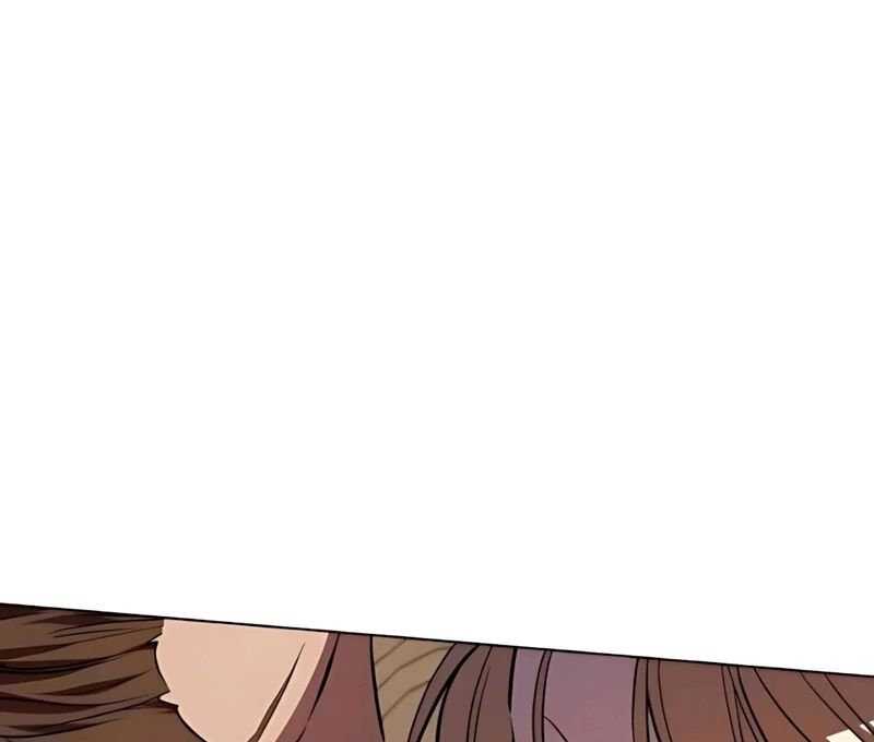 120