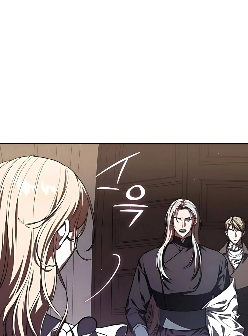 122