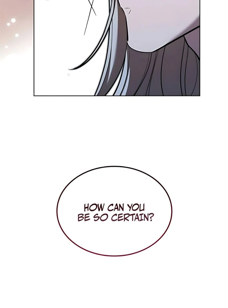 125