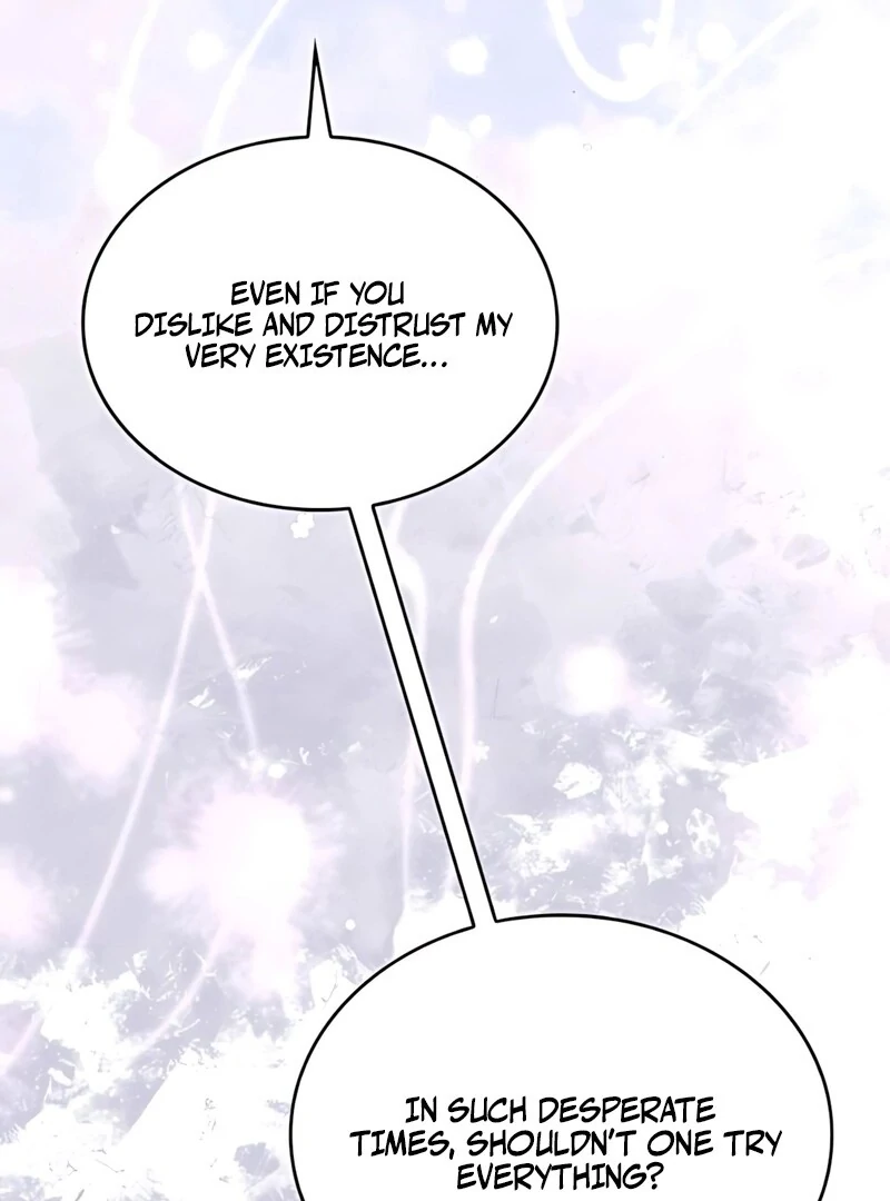 127