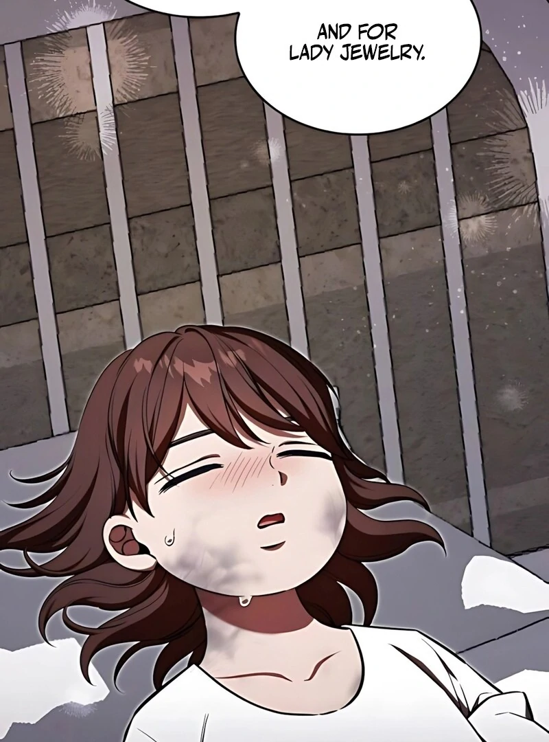 133