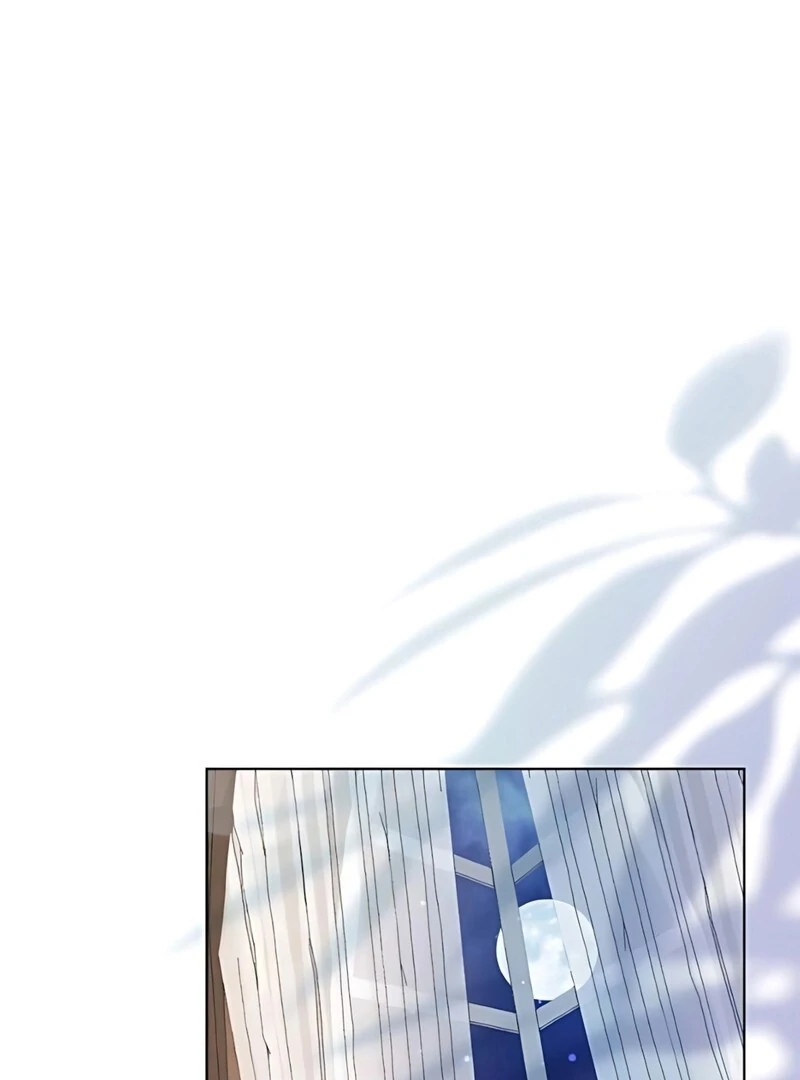 136