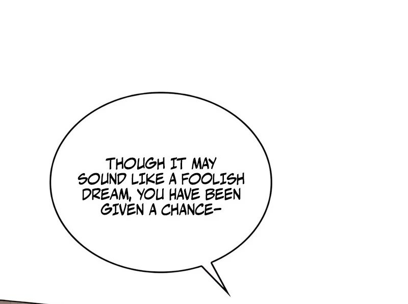141
