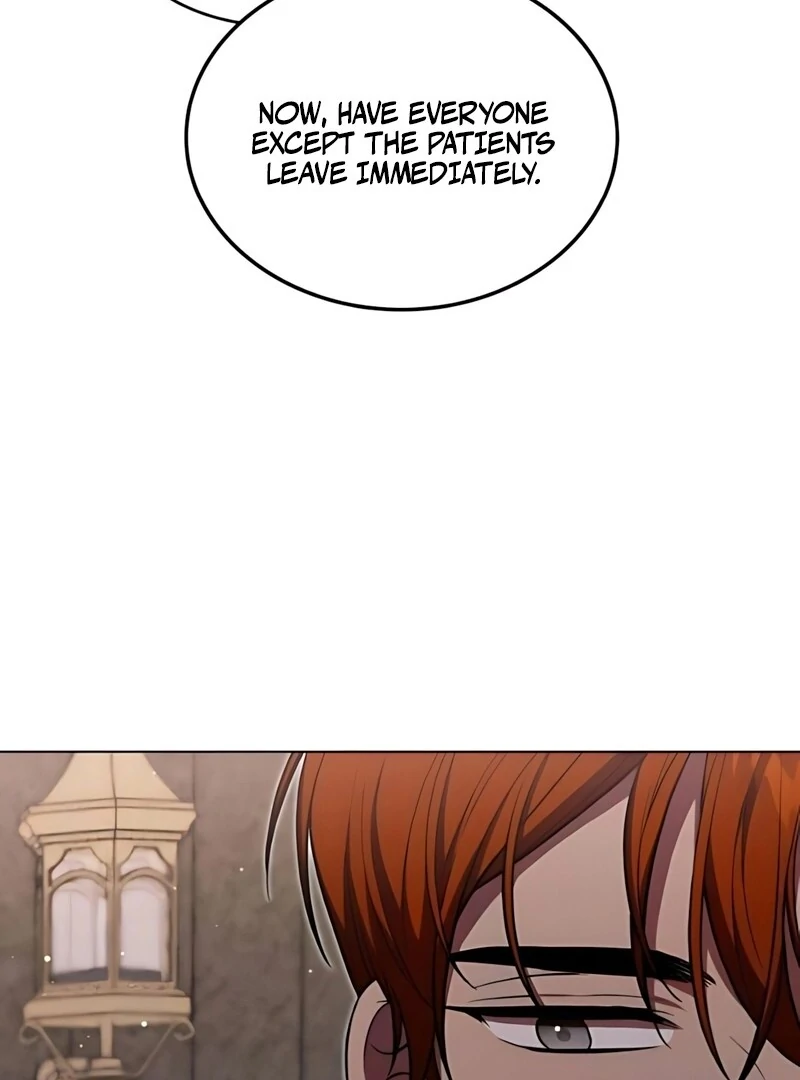 149
