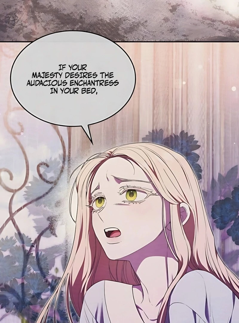 152