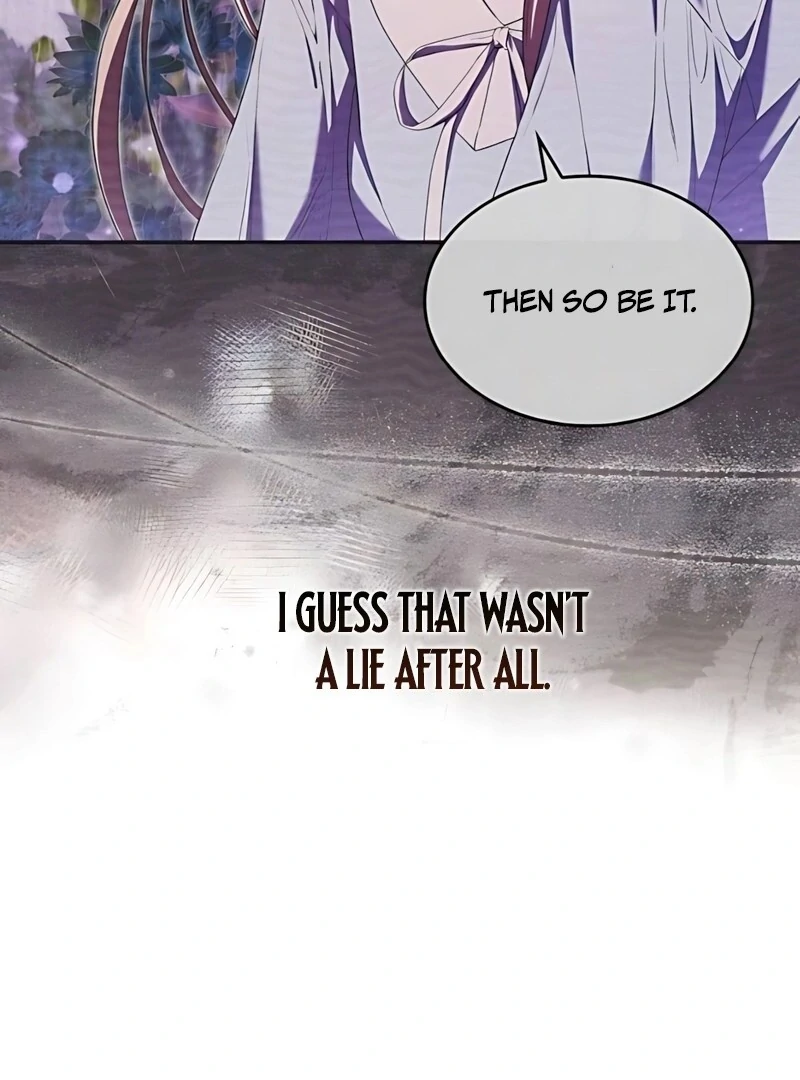 153